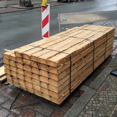 link to project