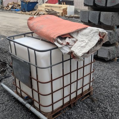 link to project